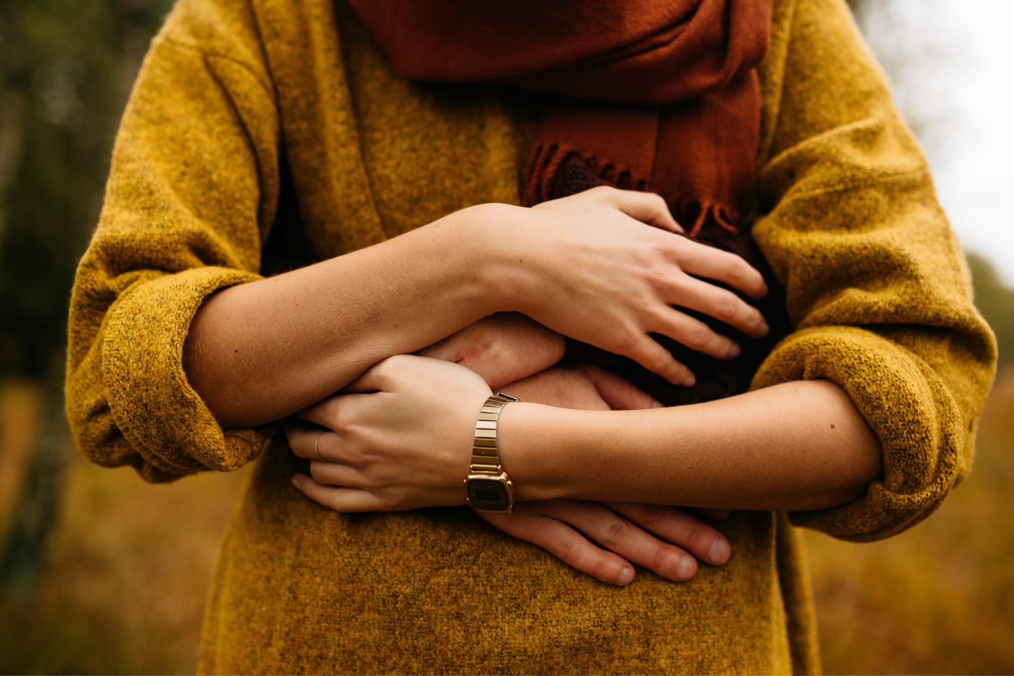 sasha stories B3qyHGLxz w unsplash 1