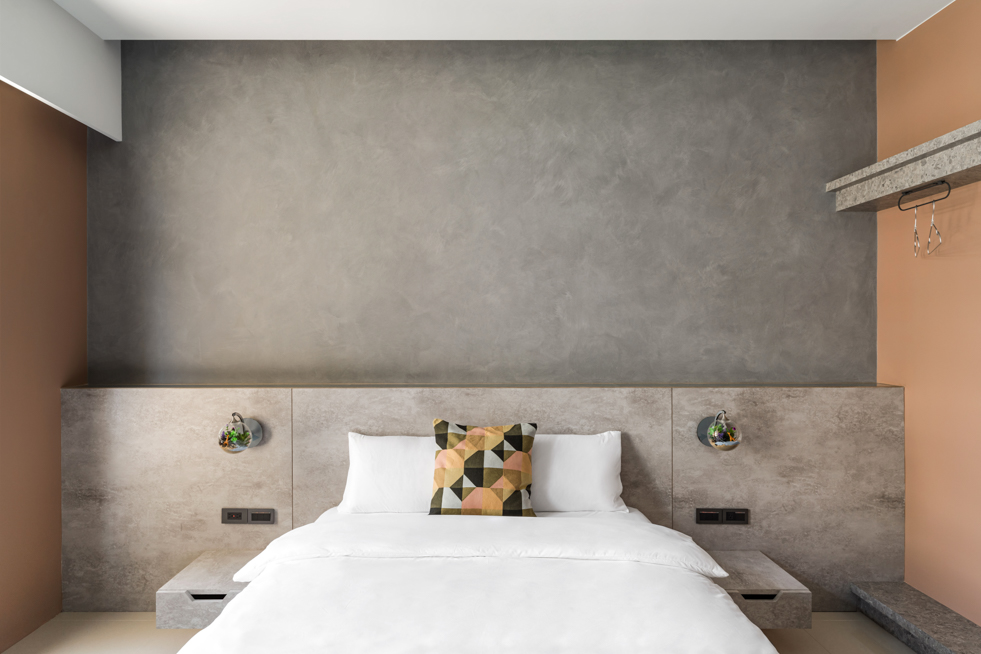 hemo visual hualien shanheshu bedroom 08 2