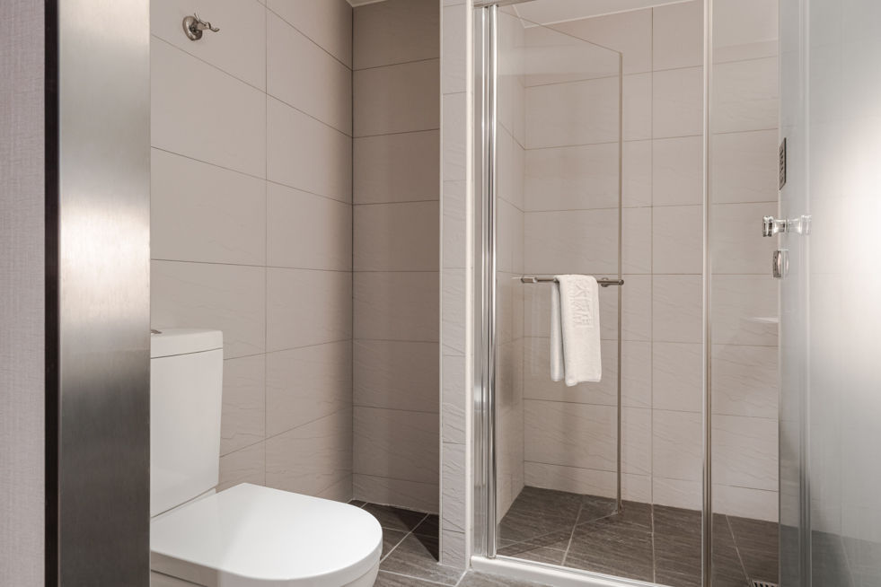 kaohsiung hotel photography hotel yoshi11
