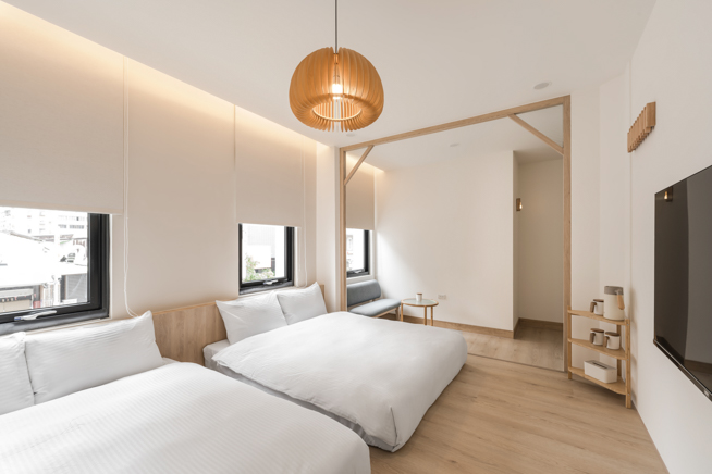kaohsiung yanchen hotel inn 04