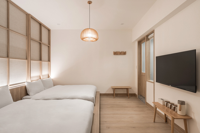 kaohsiung yanchen hotel inn 07