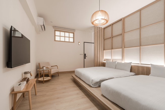 kaohsiung yanchen hotel inn 08