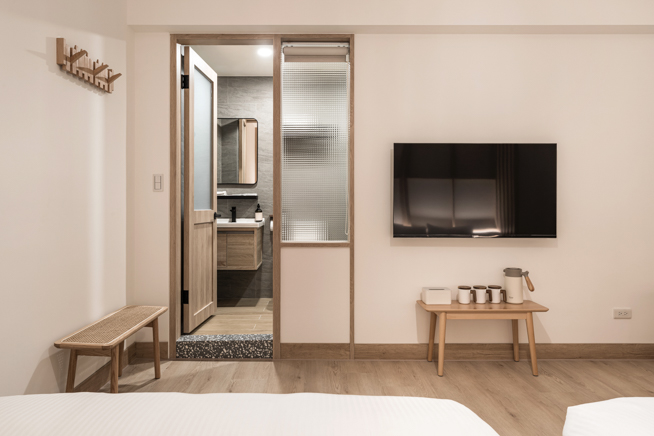 kaohsiung yanchen hotel inn 09