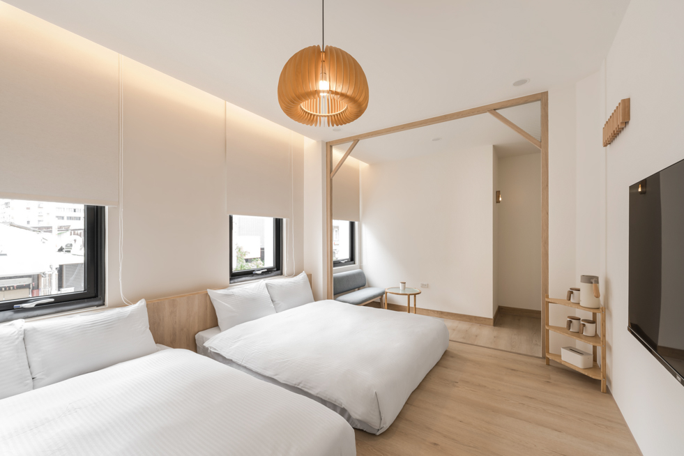 kaohsiung yanchen hotel inn04