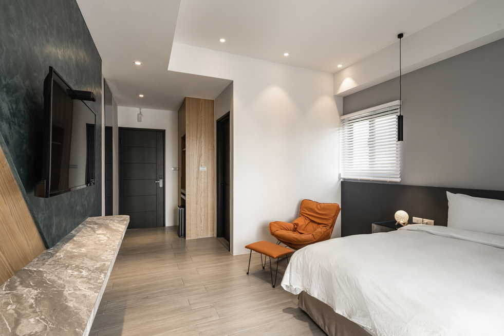penghu antlerguesthouse hotel photography 11