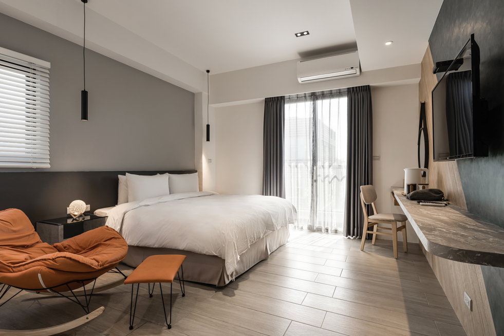 penghu antlerguesthouse hotel photography 13