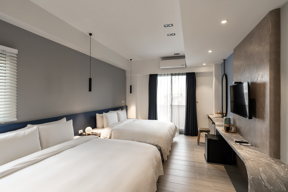 penghu antlerguesthouse hotel photography 20