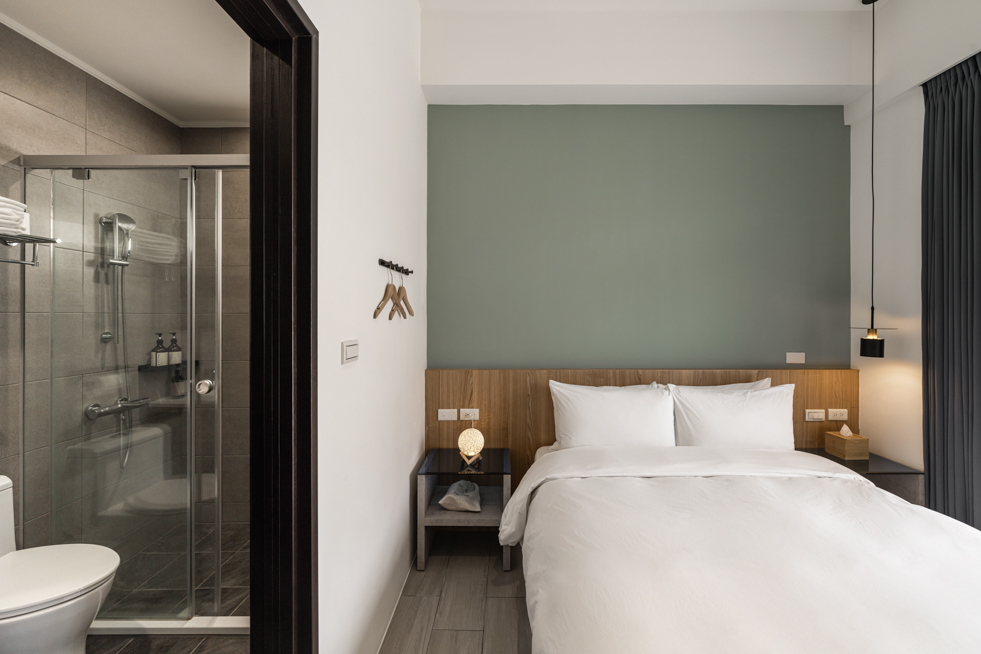 penghu antlerguesthouse hotel photography 26