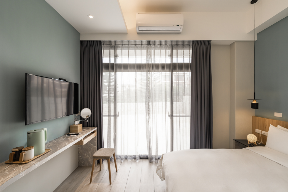 penghu antlerguesthouse hotel photography 27