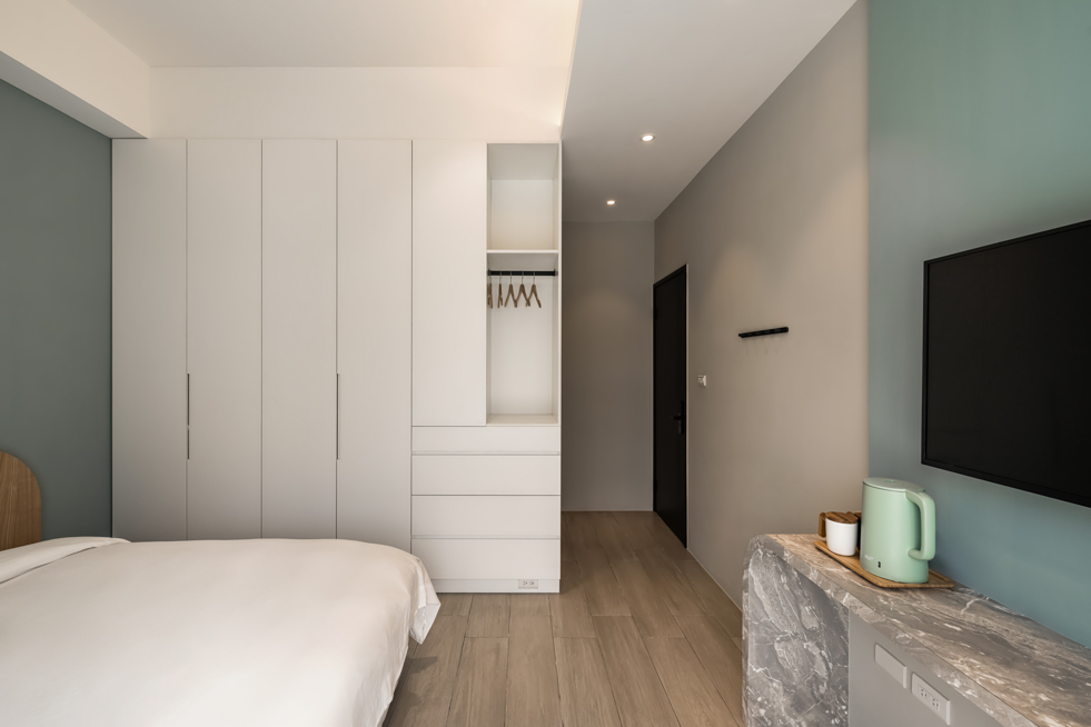 penghu antlerguesthouse hotel photography 28